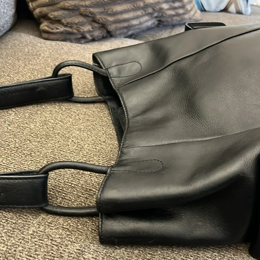 RADLEY LONDON good few